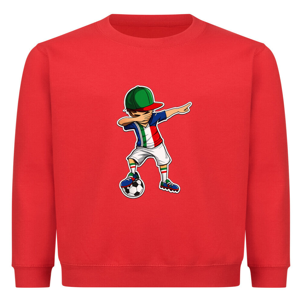 Image for color: rot