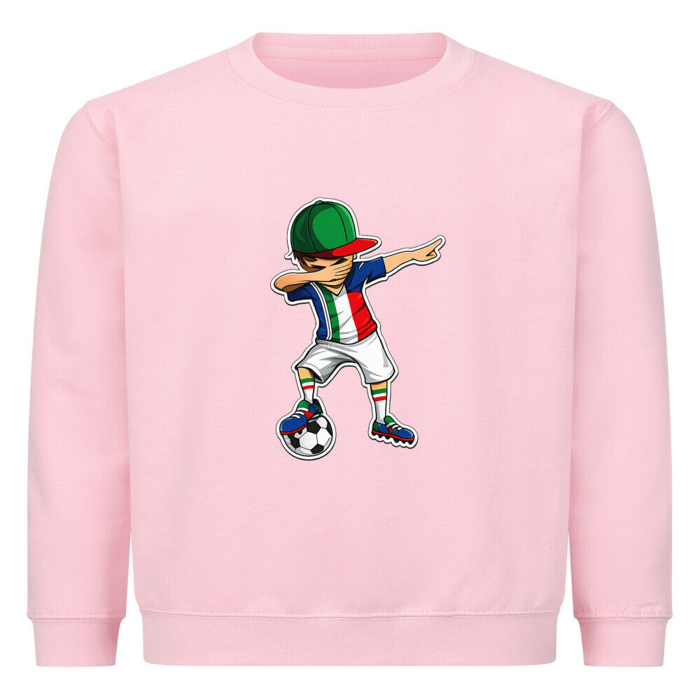 Image for color: pink