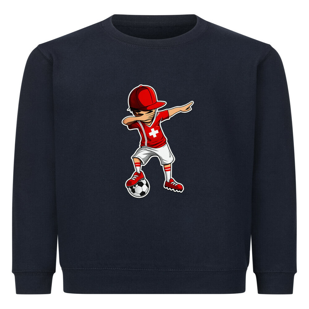 Image for color: french navy