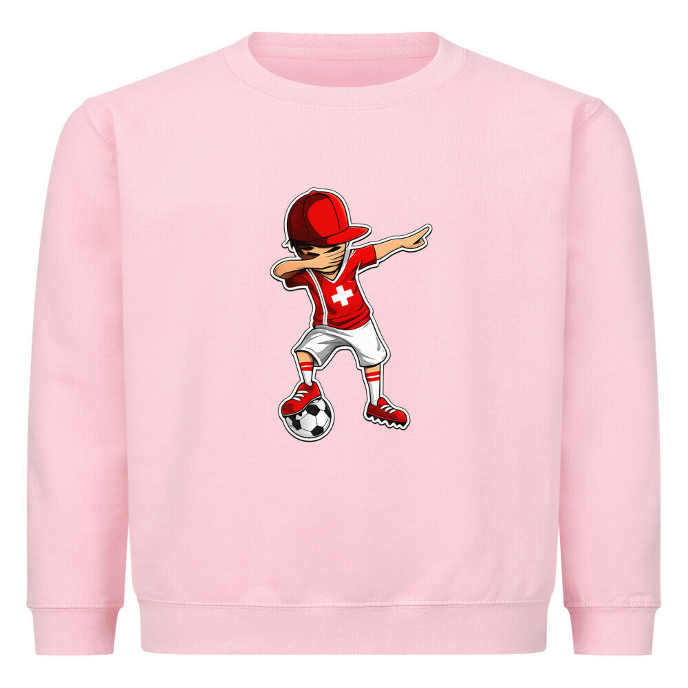 Image for color: pink