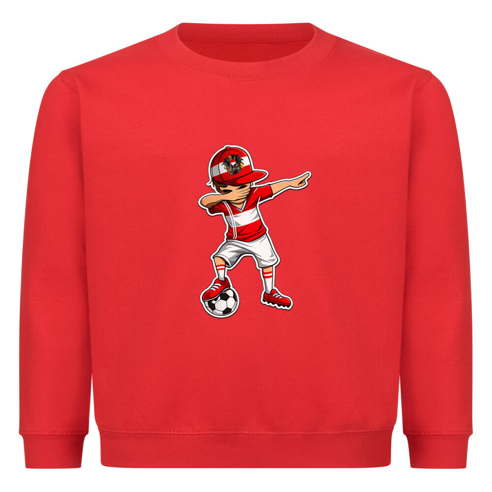 Image for color: rot