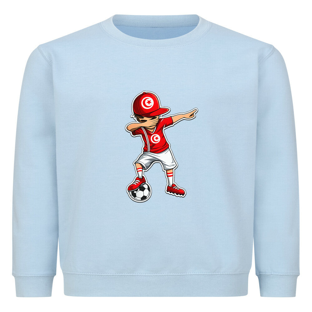 Image for color: babyblau