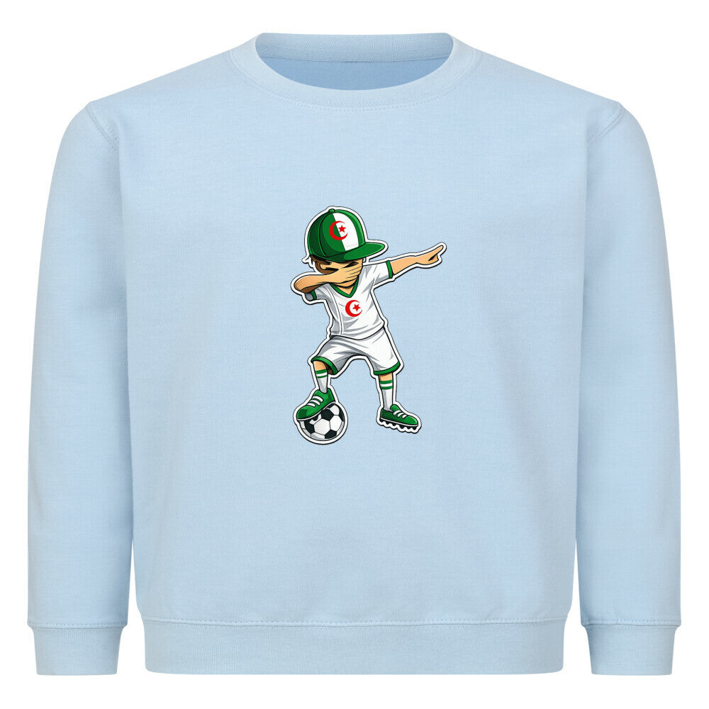 Image for color: babyblau