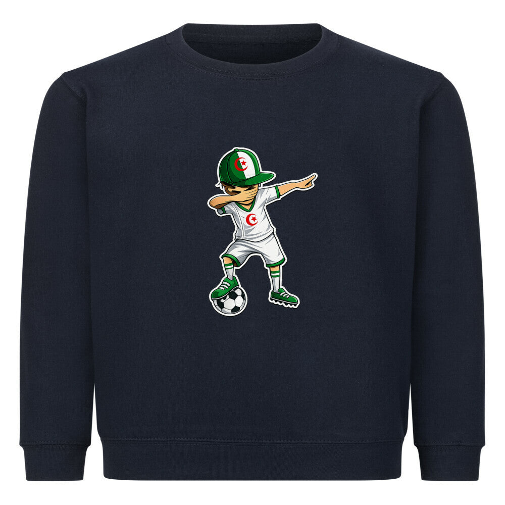 Image for color: french navy