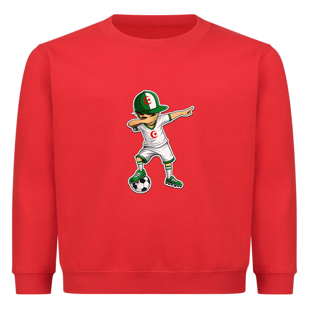 Image for color: rot