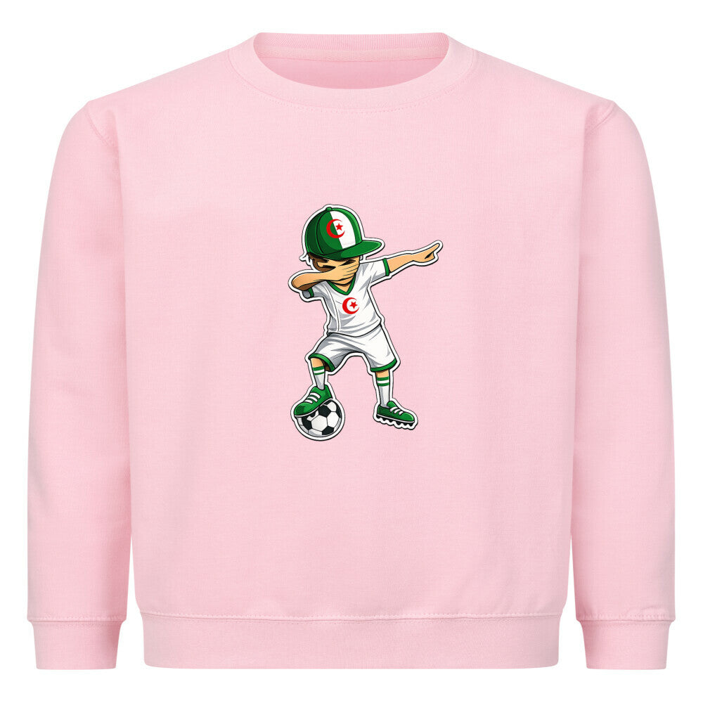 Image for color: pink