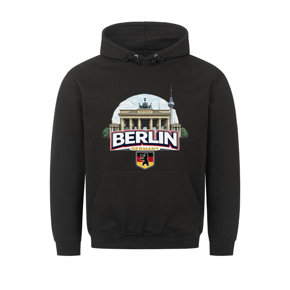 Image for color: schwarz