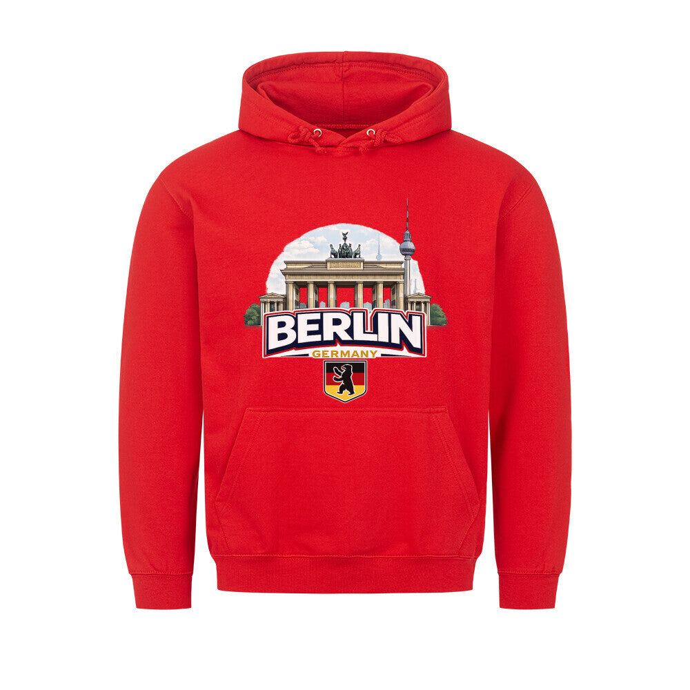 Image for color: rot