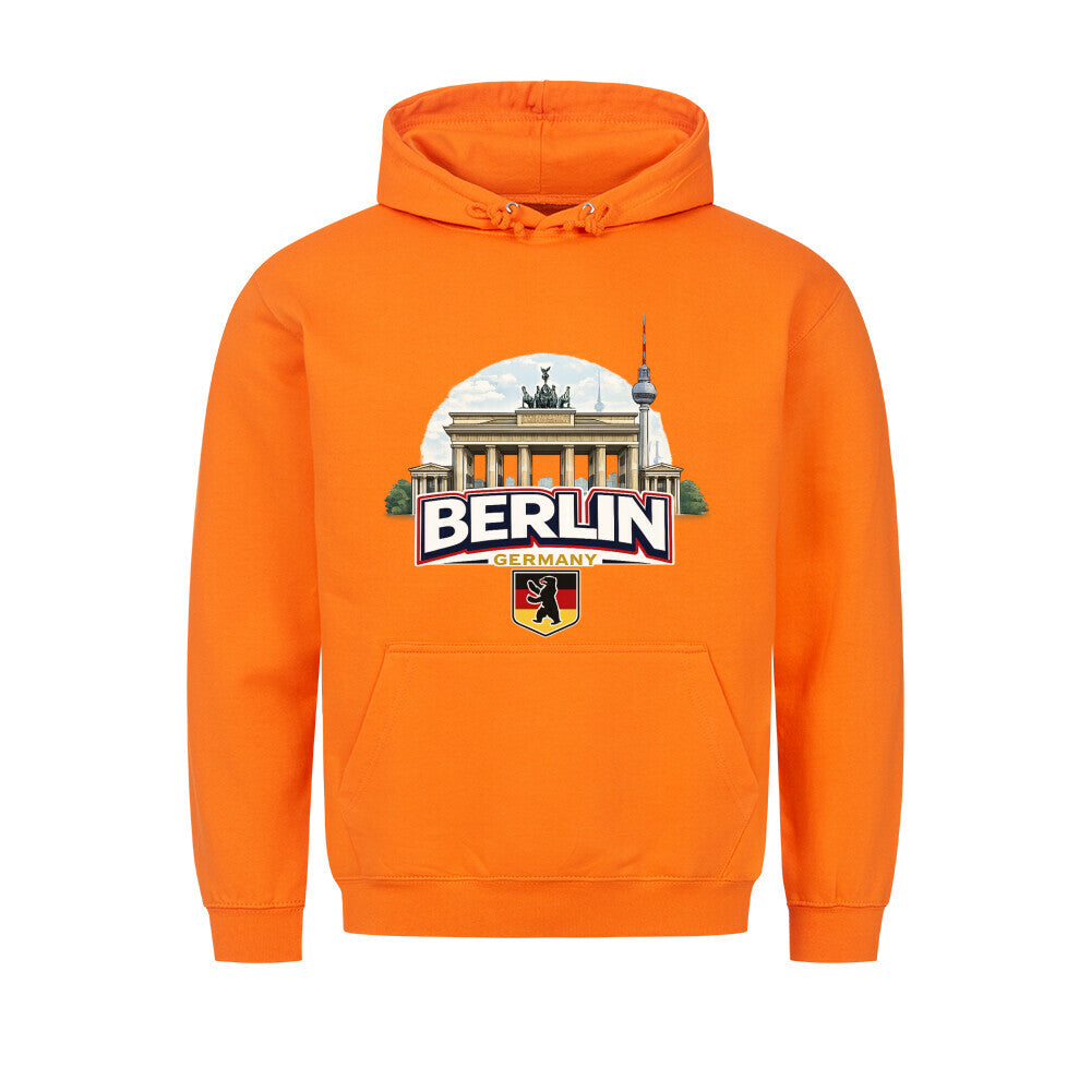 Image for color: orange