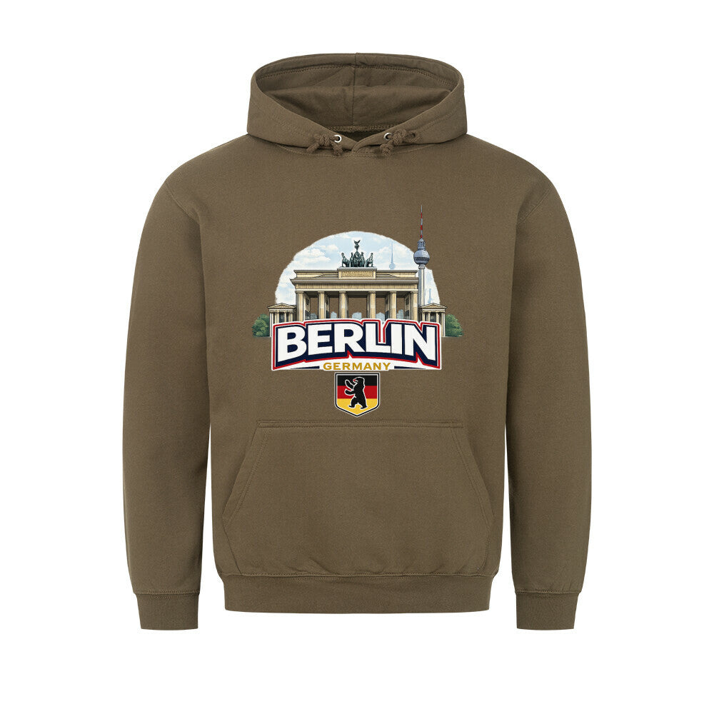 Image for color: olive