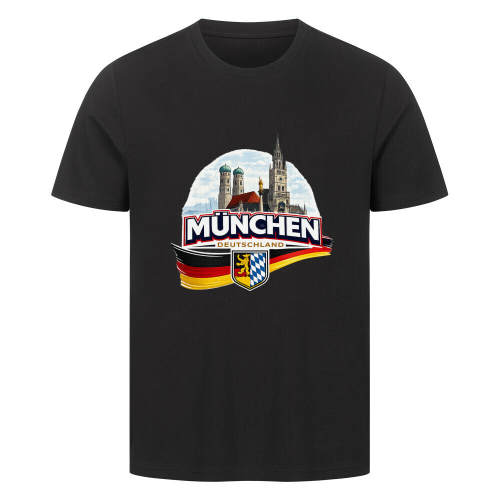 Image for color: schwarz