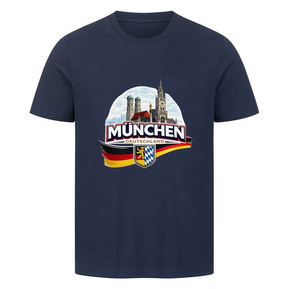 Image for color: french navy