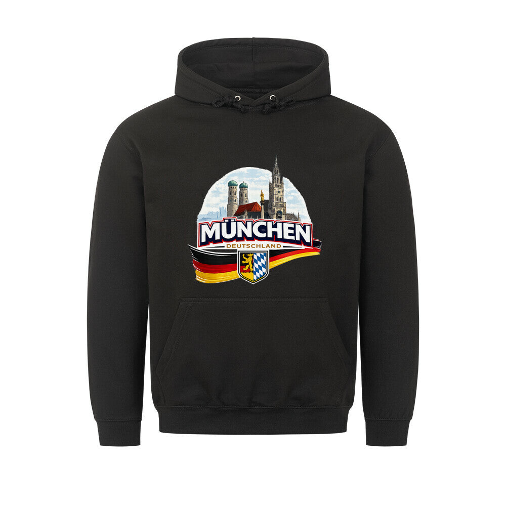 Image for color: schwarz