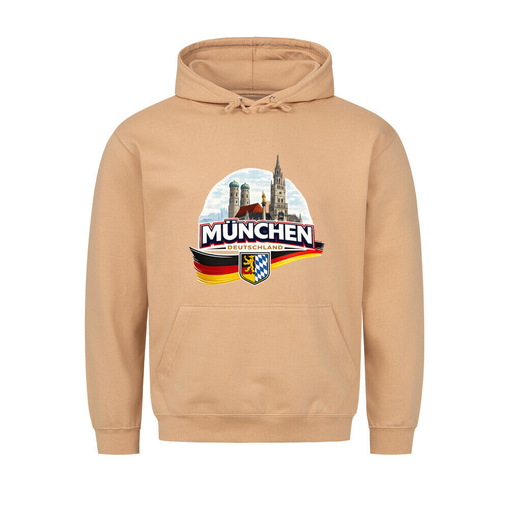 Image for color: sand