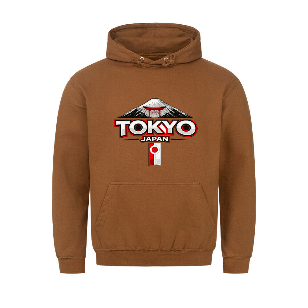 Image for color: caramel toffee