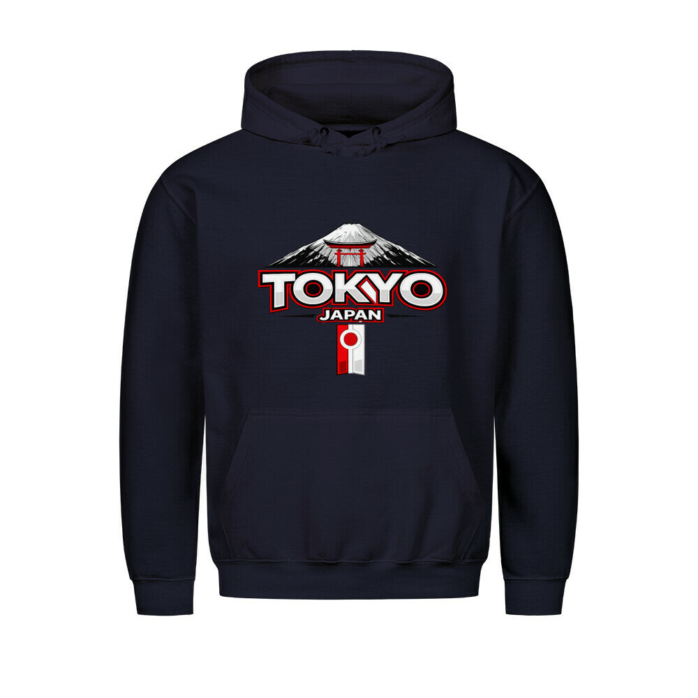 Image for color: new french navy