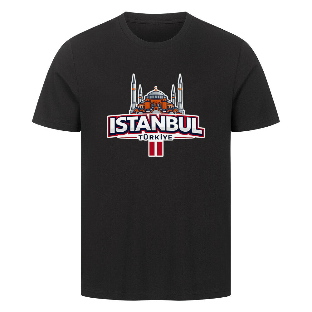 Image for color: schwarz