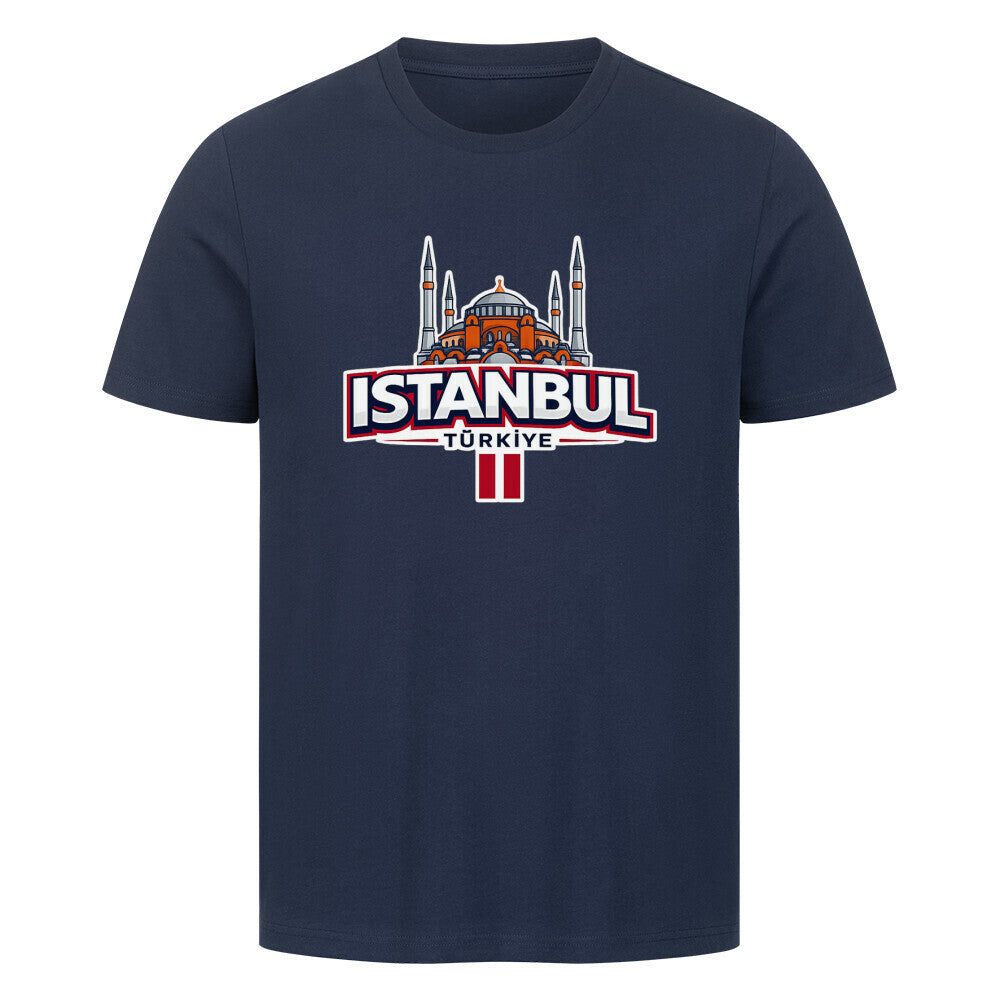 Image for color: french navy