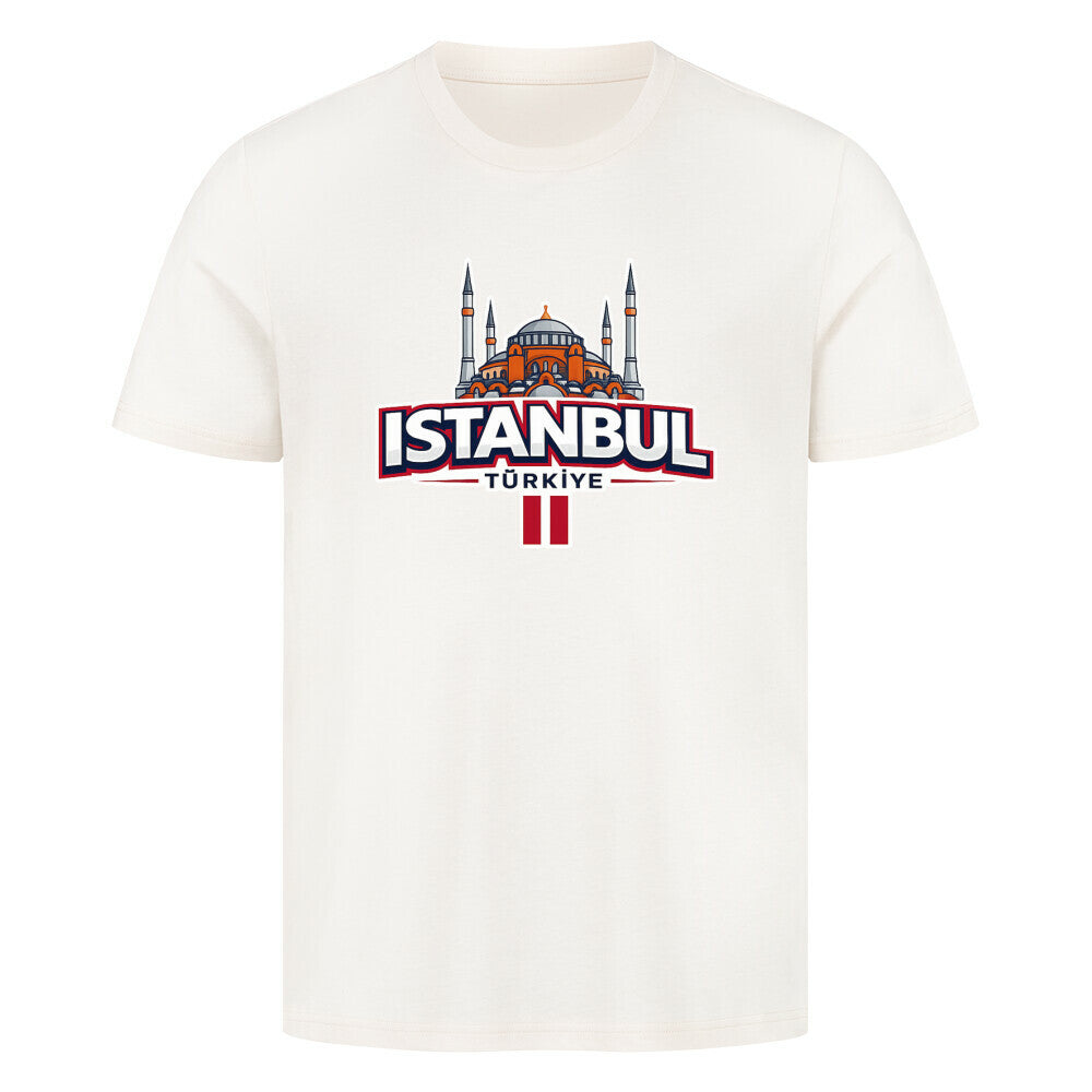 Image for color: natural raw