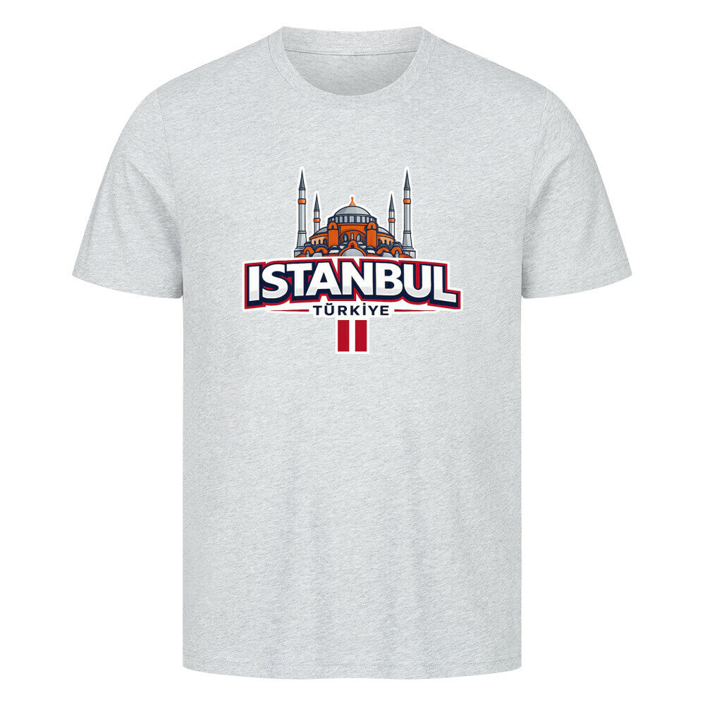 Image for color: heather grey