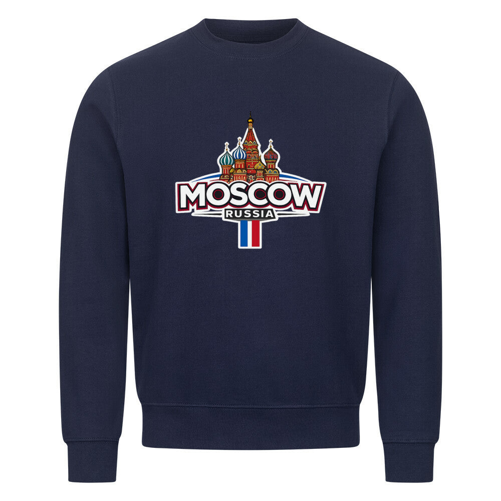 Image for color: navy blue