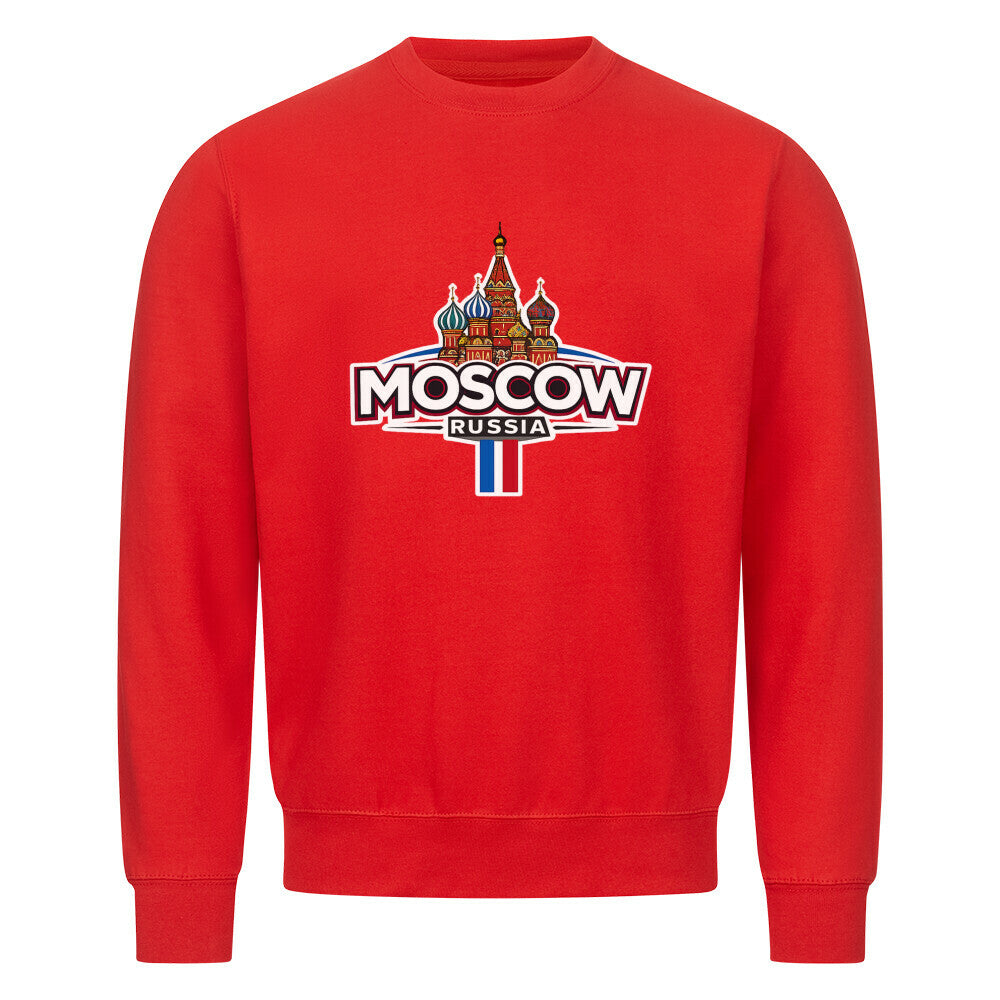 Image for color: rot