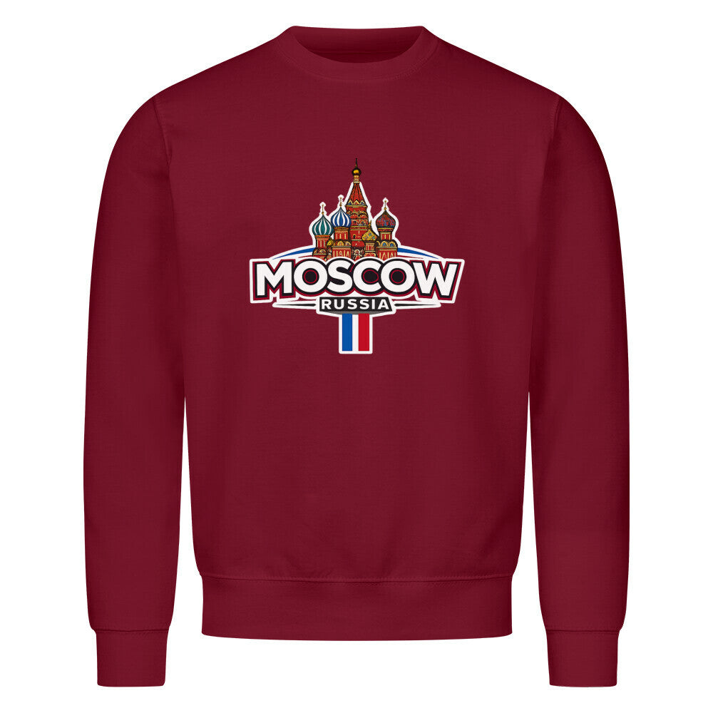 Image for color: burgunder