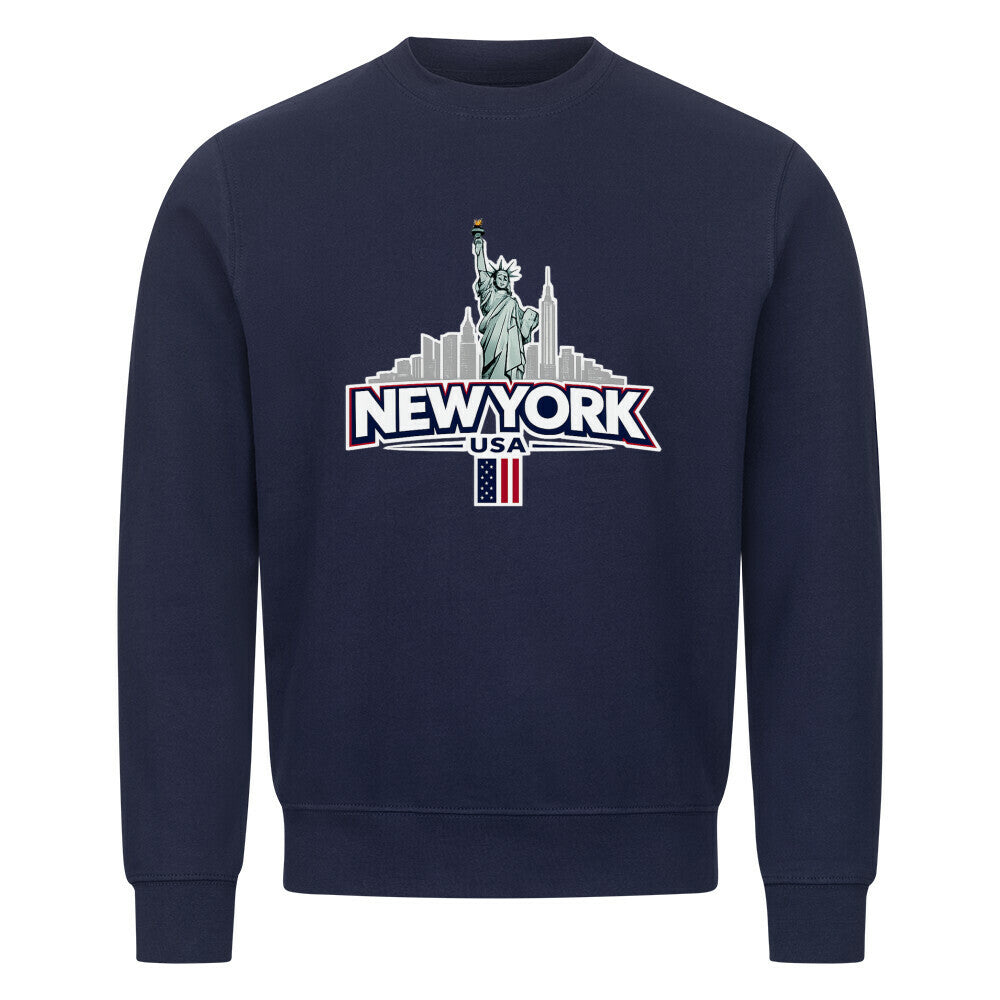 Image for color: navy blue