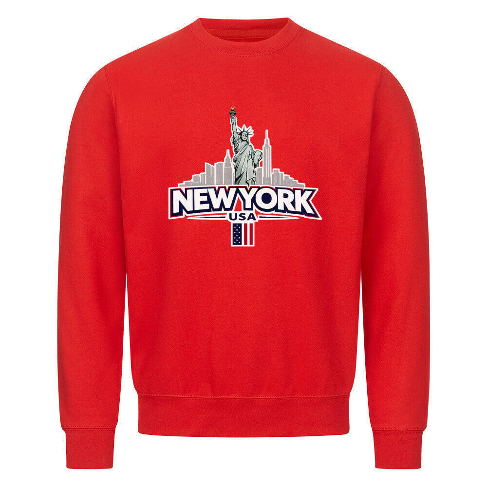 Image for color: rot