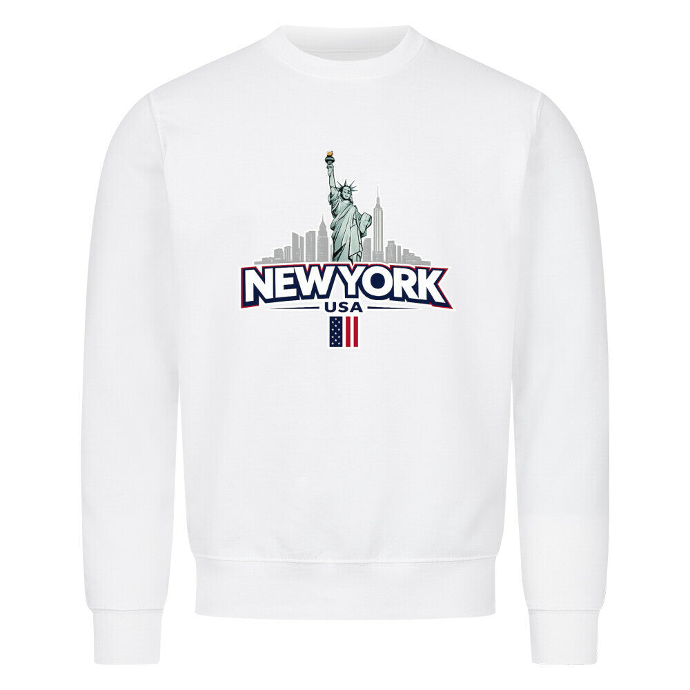 Image for color: weiß