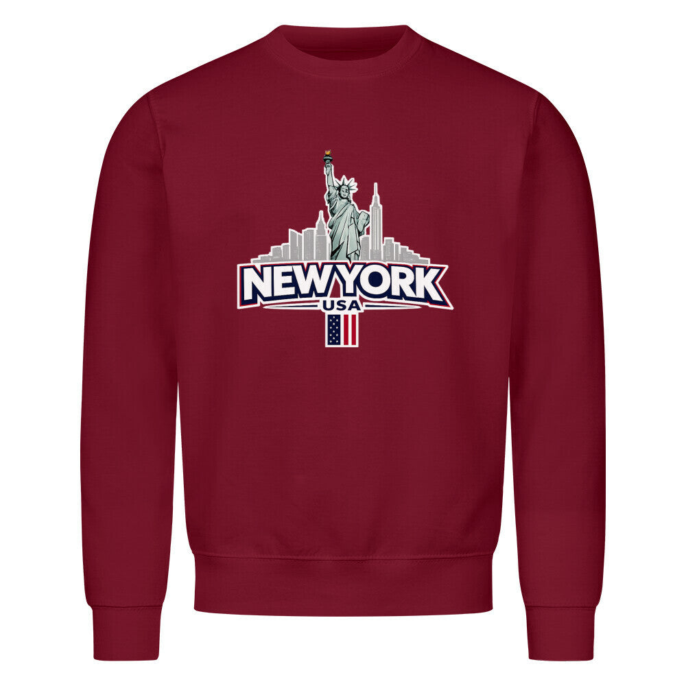 Image for color: burgunder