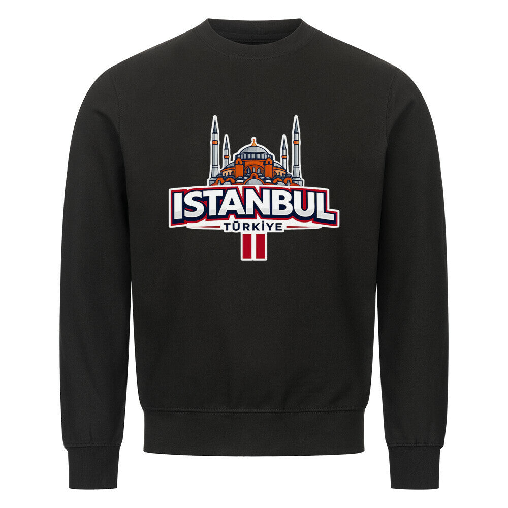 Image for color: schwarz