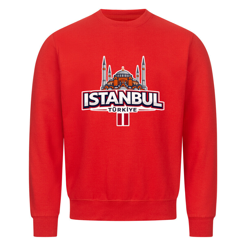 Image for color: rot