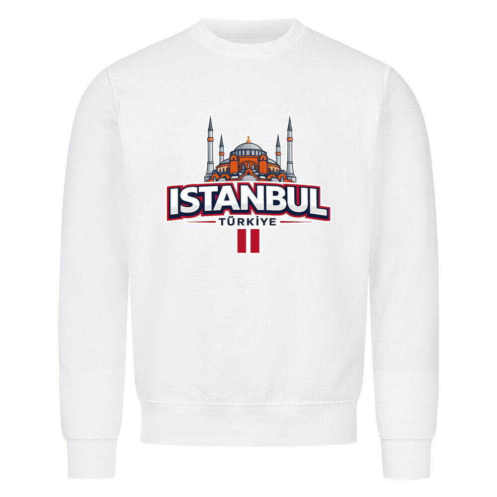 Image for color: weiß