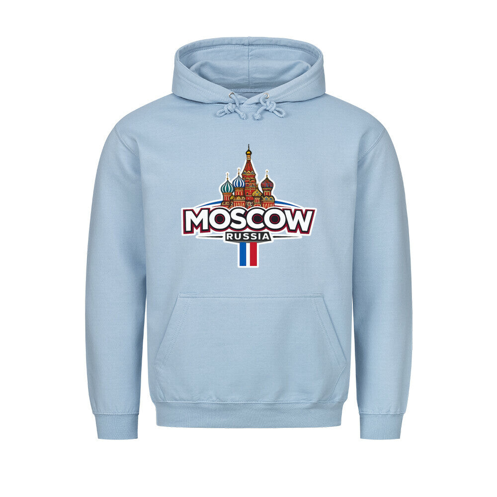 Image for color: babyblau