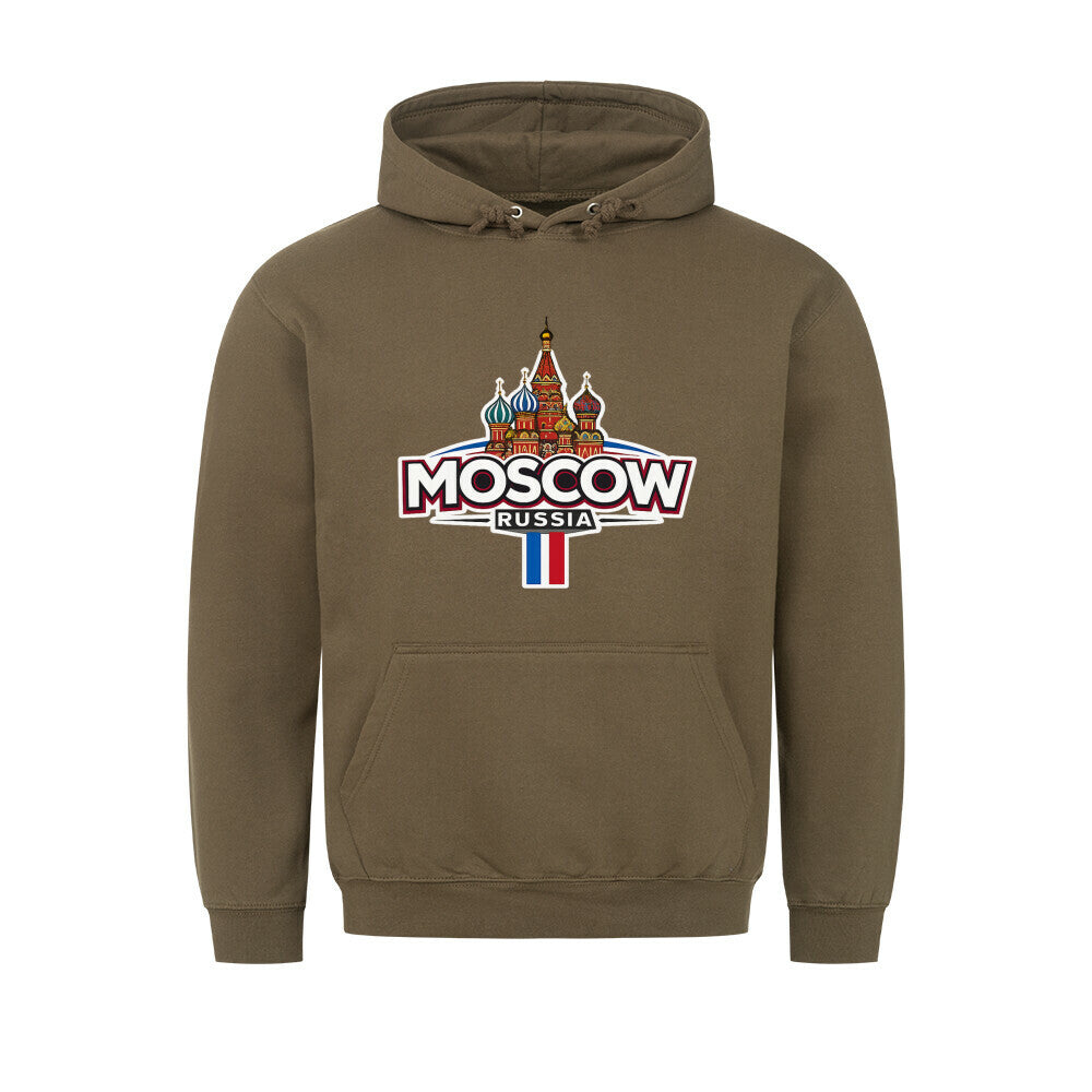 Image for color: olive