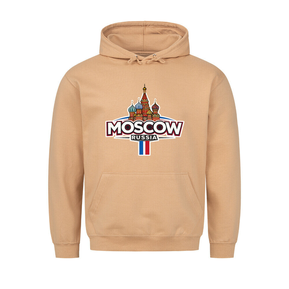 Image for color: sand