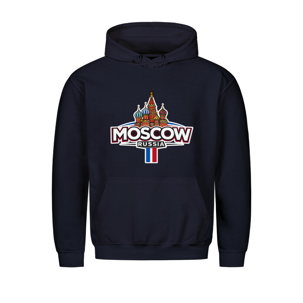 Image for color: new french navy