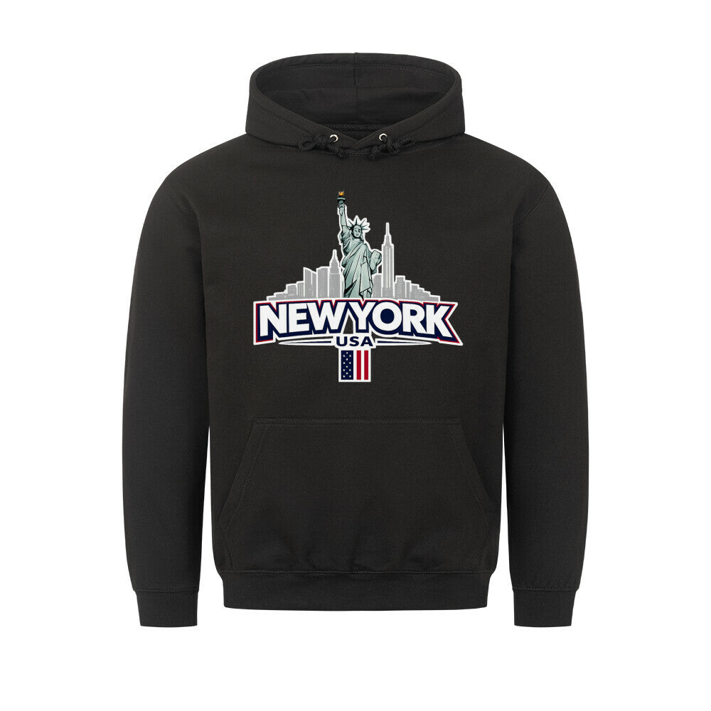 Image for color: schwarz