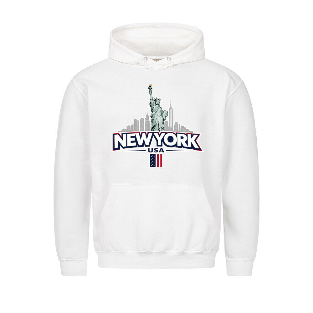 Image for color: weiß