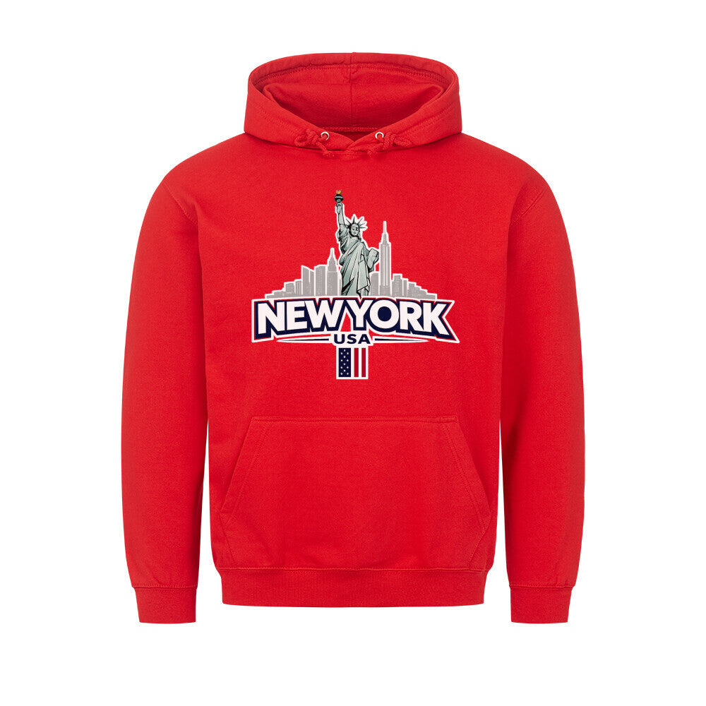 Image for color: rot