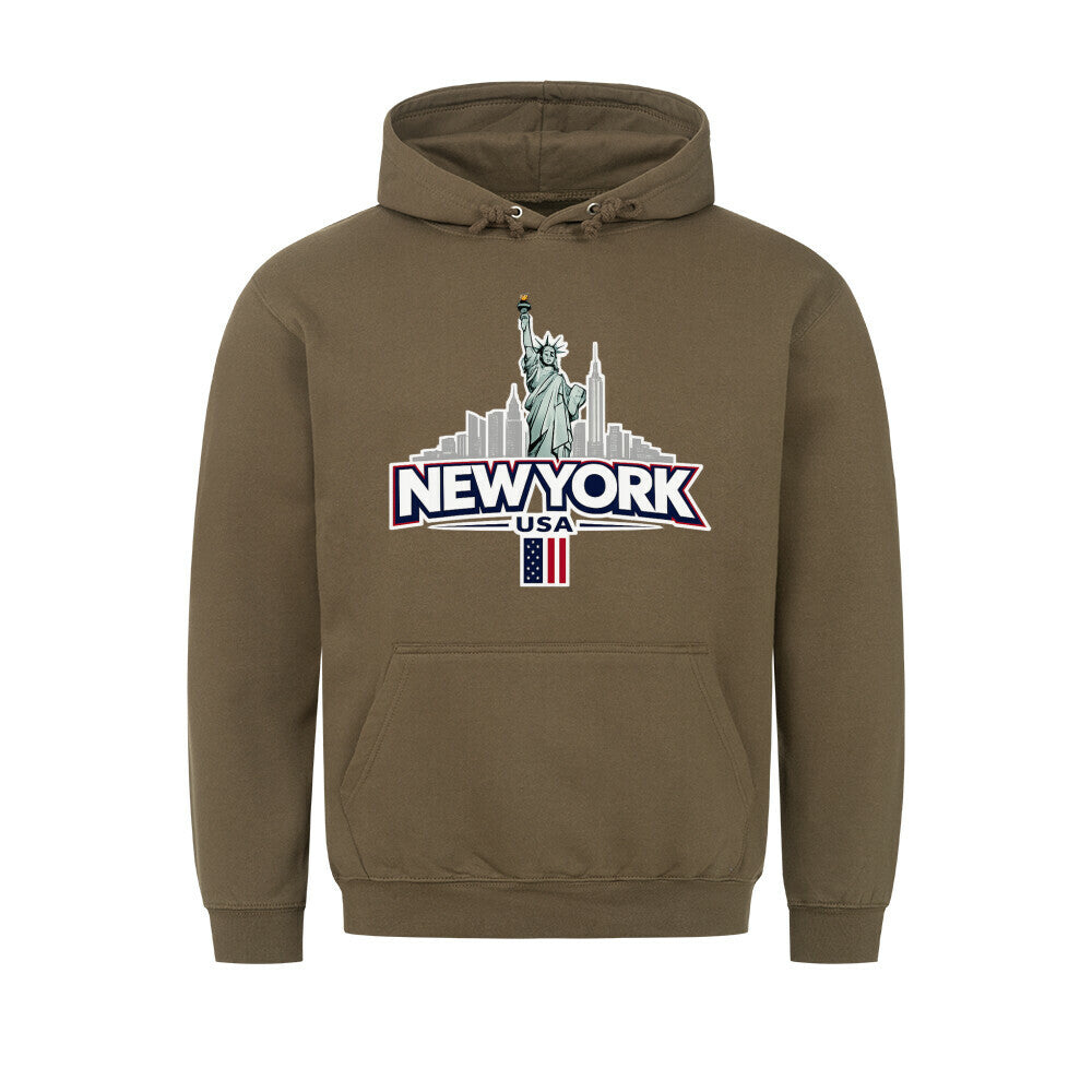 Image for color: olive