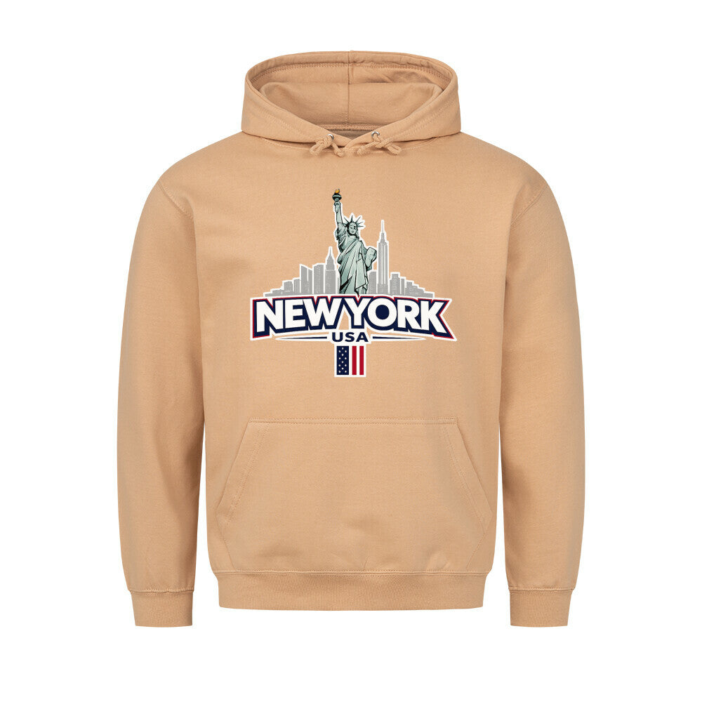 Image for color: sand