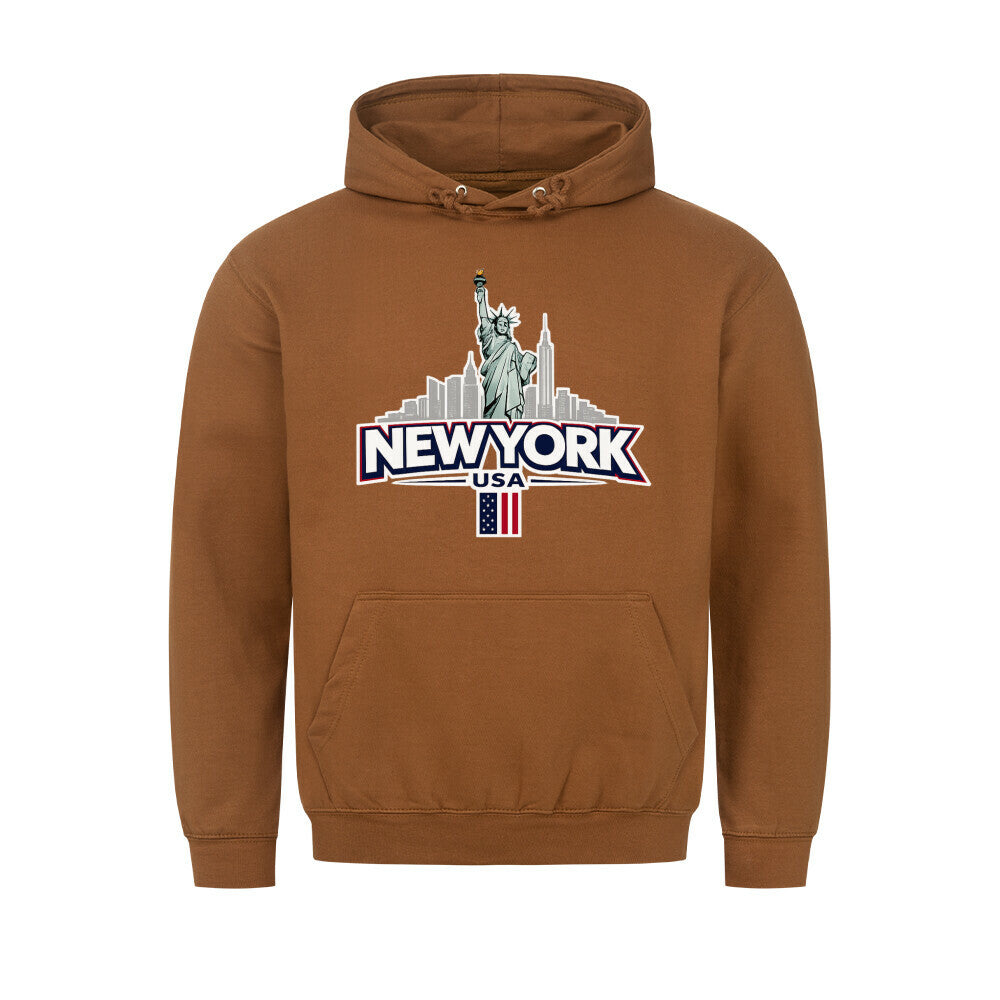 Image for color: caramel toffee