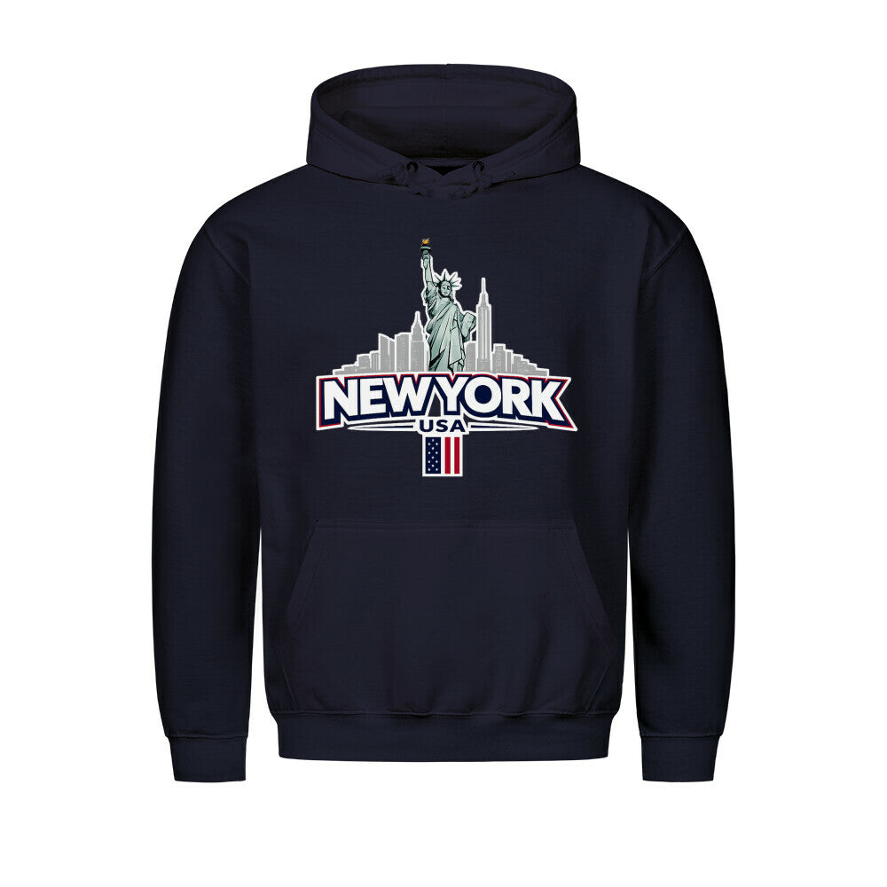 Image for color: new french navy