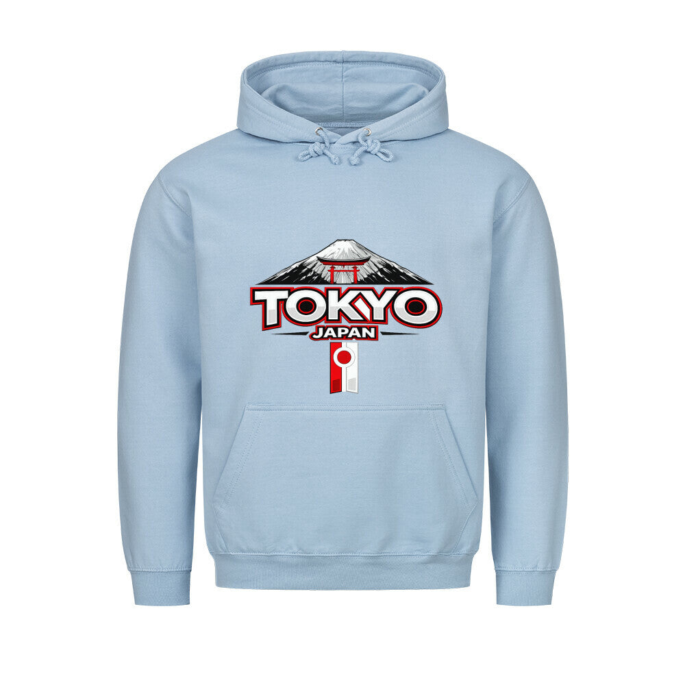 Image for color: babyblau