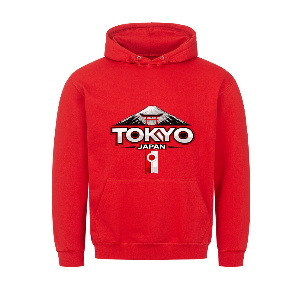 Image for color: rot