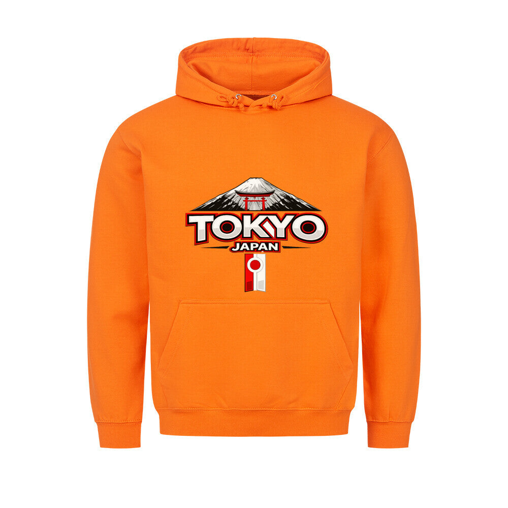 Image for color: orange