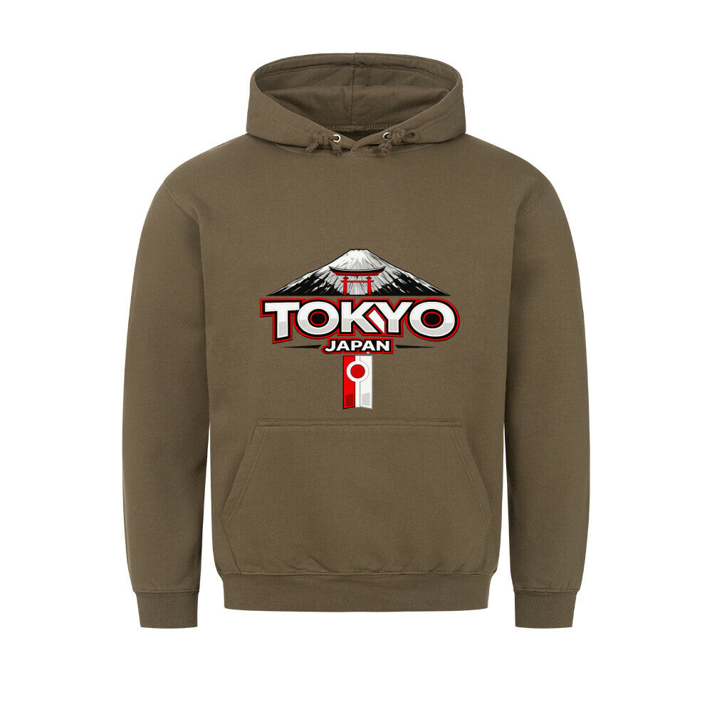 Image for color: olive