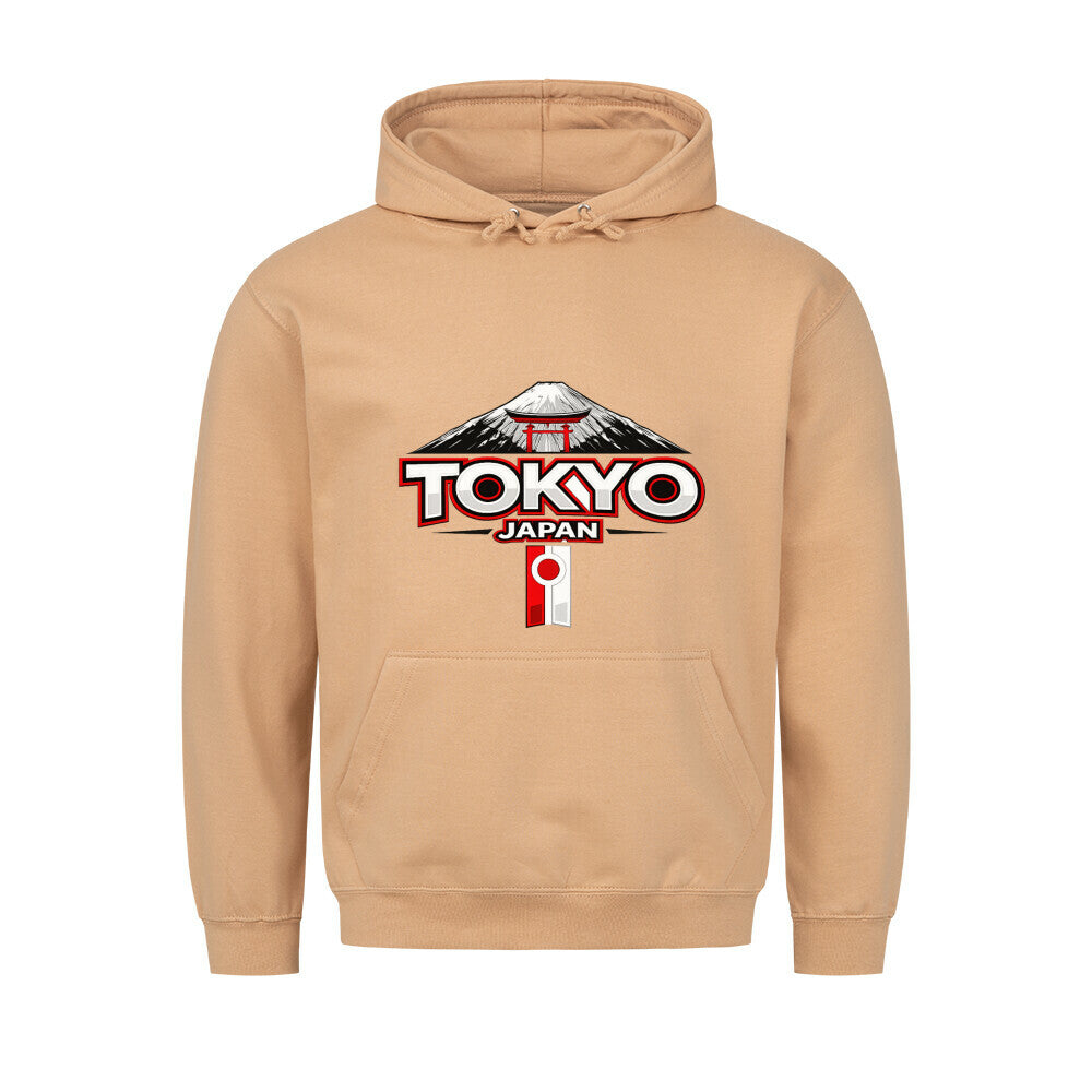 Image for color: sand